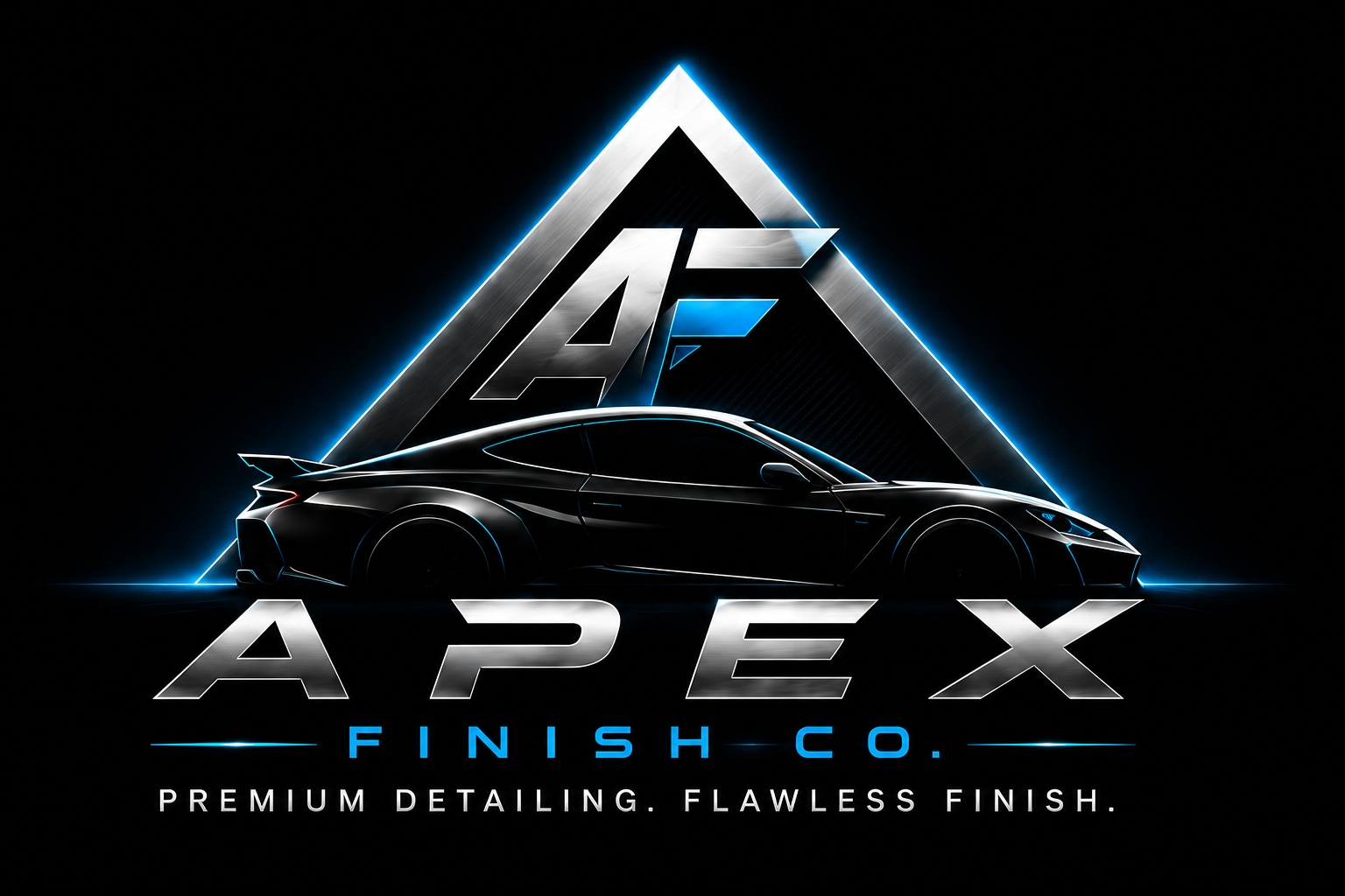 primary logo