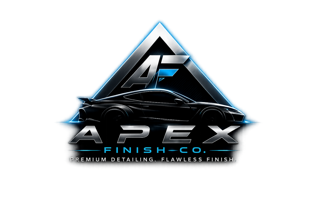 transparent logo