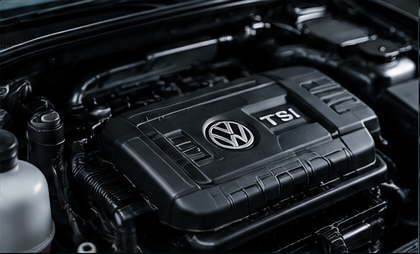 apex engine bay gallery image