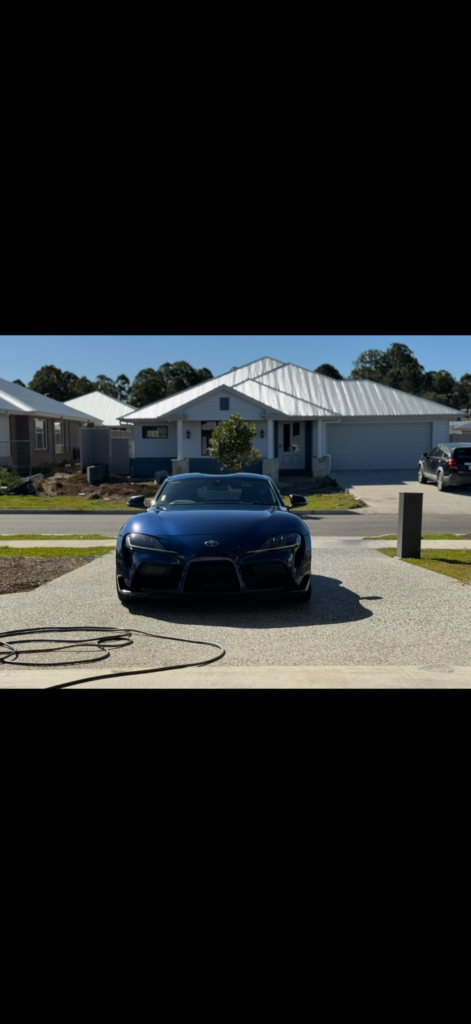 supra 4