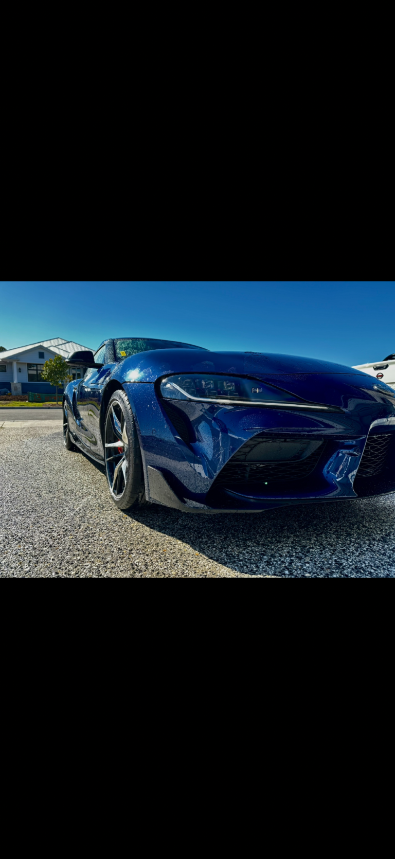 supra